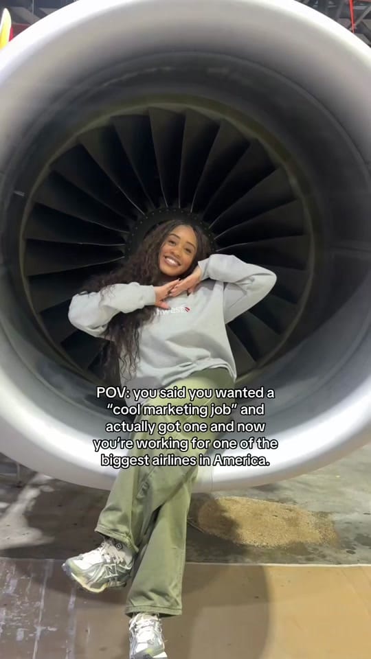 Post 6 by Takara I ContentQueen TK on TikTok (video)
