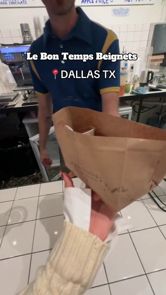 Post 3 by Takara I ContentQueen TK on TikTok (video)