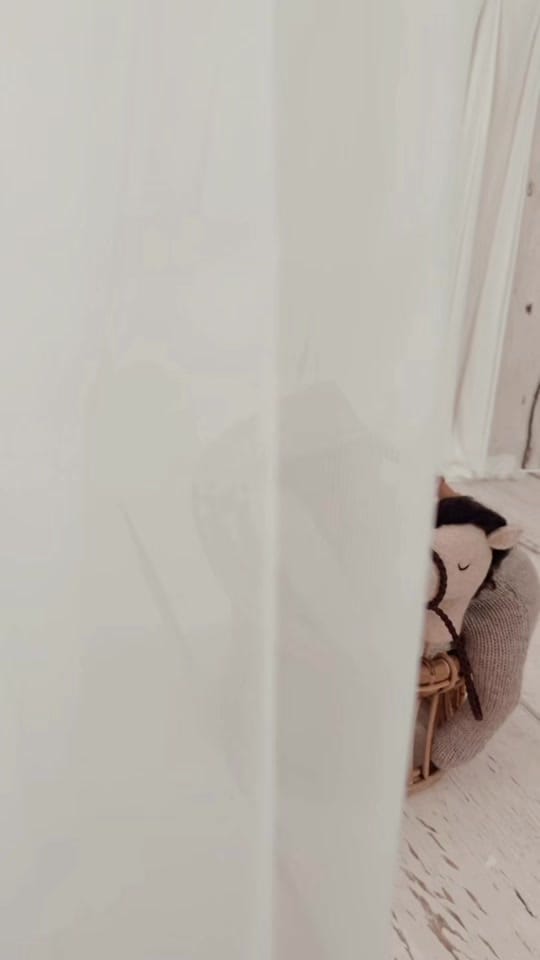 Post 9 by _jessphotographyy_ on TikTok (video)