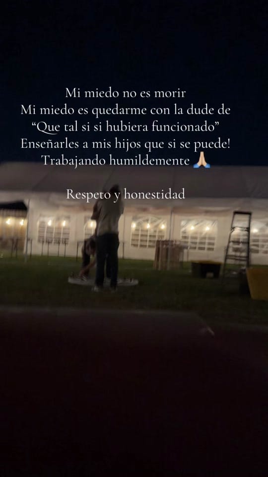 Post 2 by _jessphotographyy_ on TikTok (video)