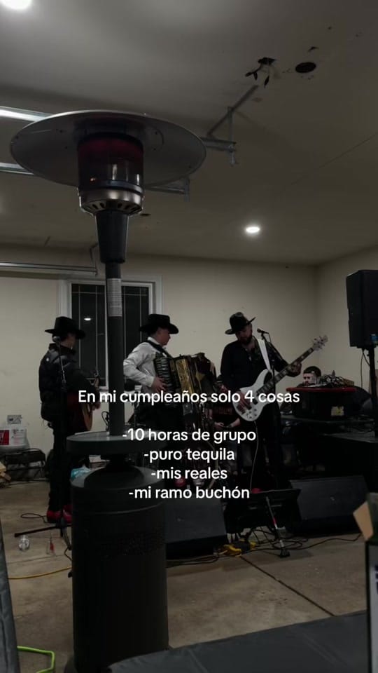 Post 8 by K A S A N D R A on TikTok (video)