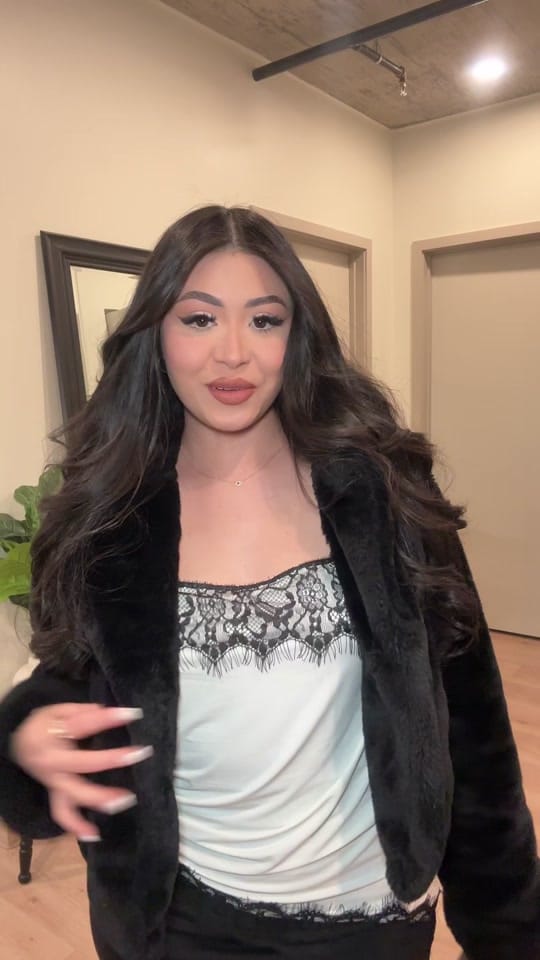 Post 5 by K A S A N D R A on TikTok (video)
