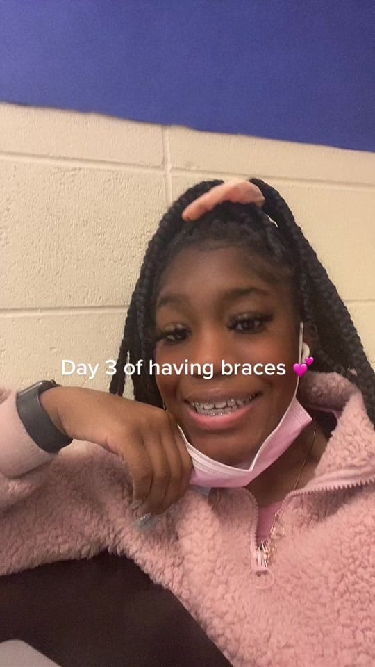 Post 10 by Celeste🩷\Lifestyle Creator on TikTok (video)