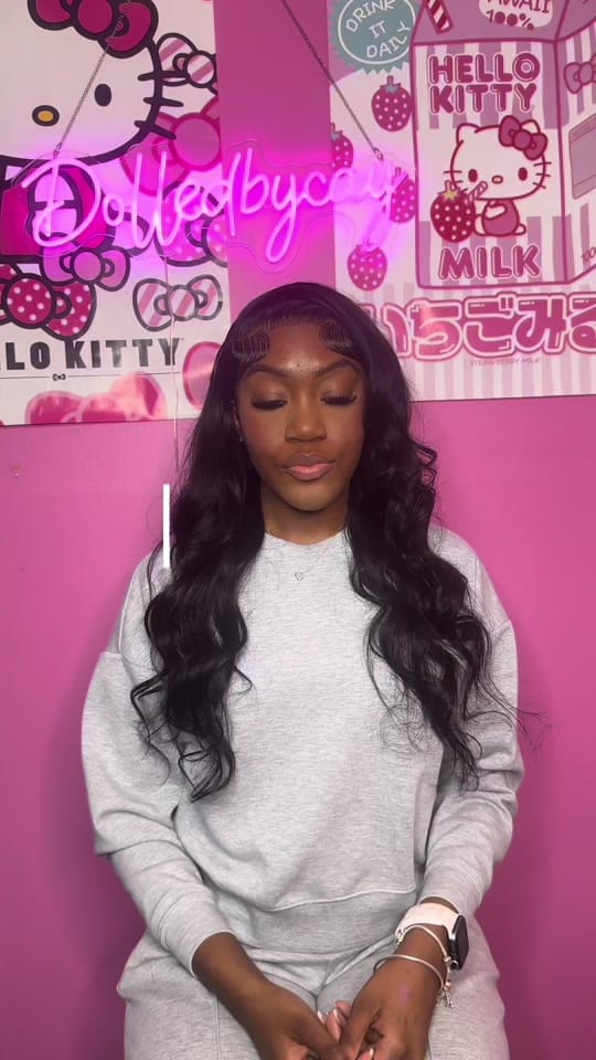 Post 3 by Celeste🩷\Lifestyle Creator on TikTok (video)