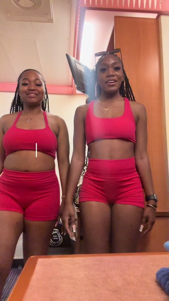 Post 9 by Celeste🩷\Lifestyle Creator on TikTok (video)