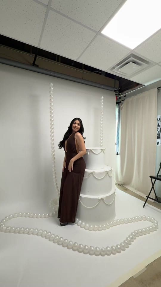 Post 1 by K A S A N D R A on TikTok (video)