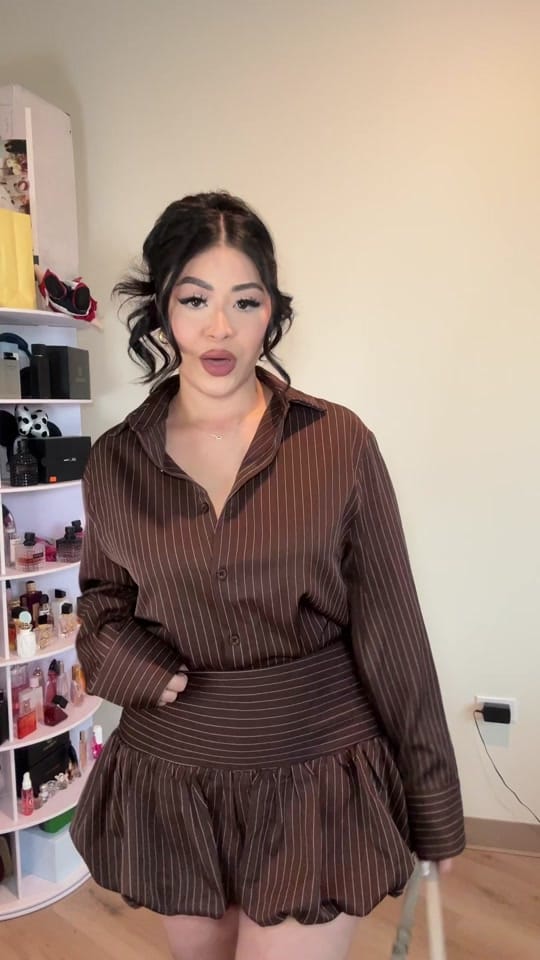 Post 3 by K A S A N D R A on TikTok (video)
