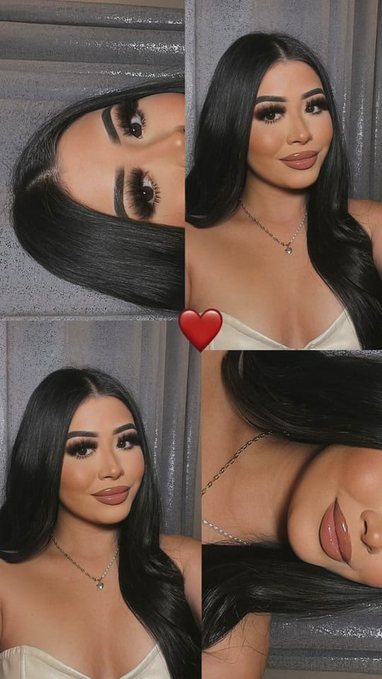 Post 10 by K A S A N D R A on TikTok (video)