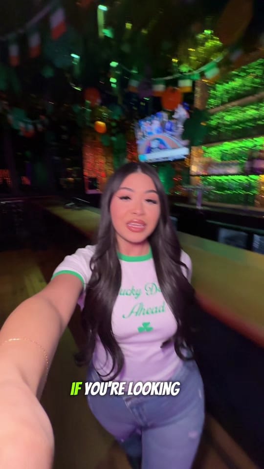 Post 6 by K A S A N D R A on TikTok (video)