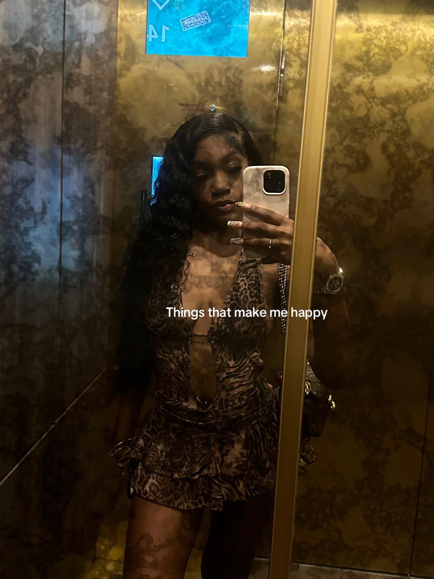 Post 6 by Celeste🩷\Lifestyle Creator on TikTok (video)