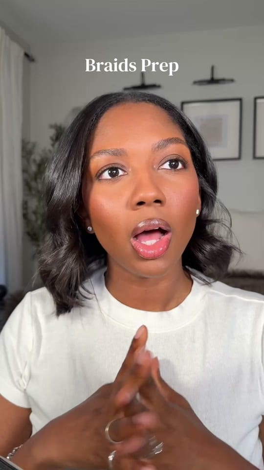 Post 6 by Niara Alexis • Chicago creator on TikTok (video)