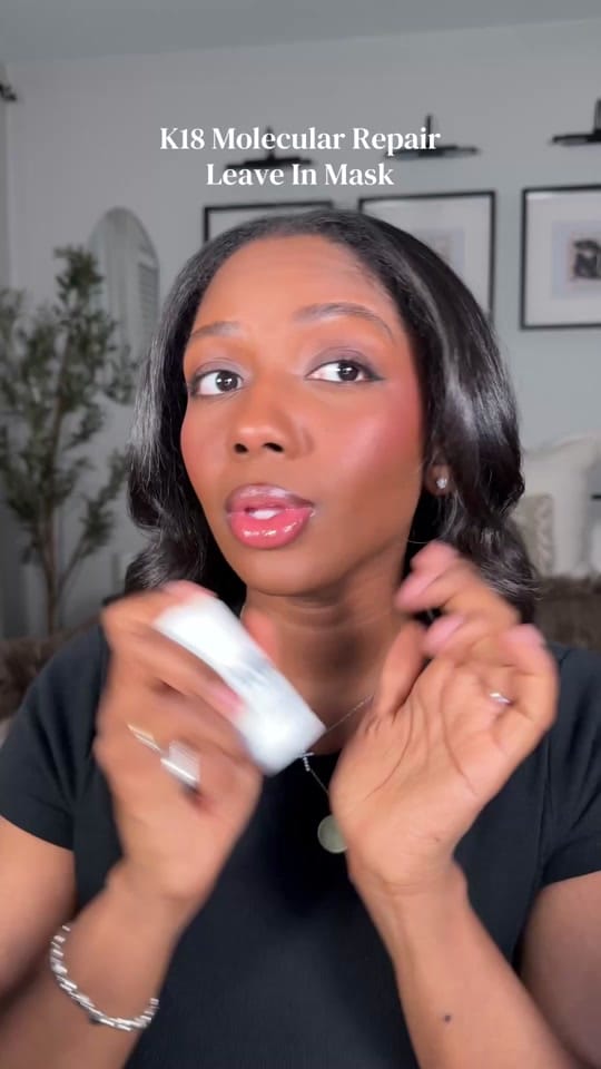 Post 4 by Niara Alexis • Chicago creator on TikTok (video)