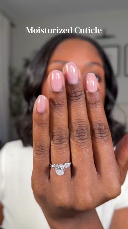 Post 2 by Niara Alexis • Chicago creator on TikTok (video)