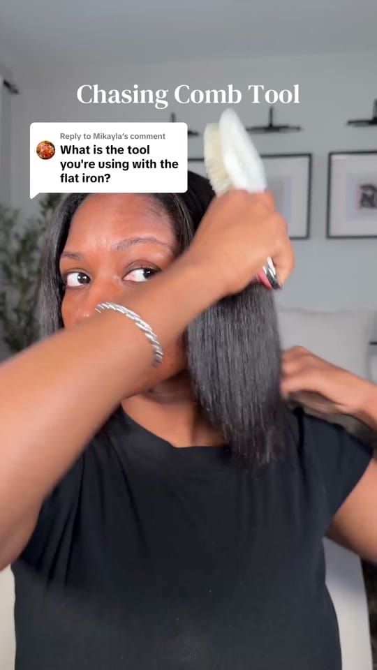 Post 7 by Niara Alexis • Chicago creator on TikTok (video)