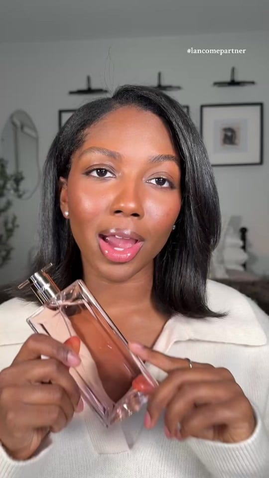 Post 10 by Niara Alexis • Chicago creator on TikTok (video)