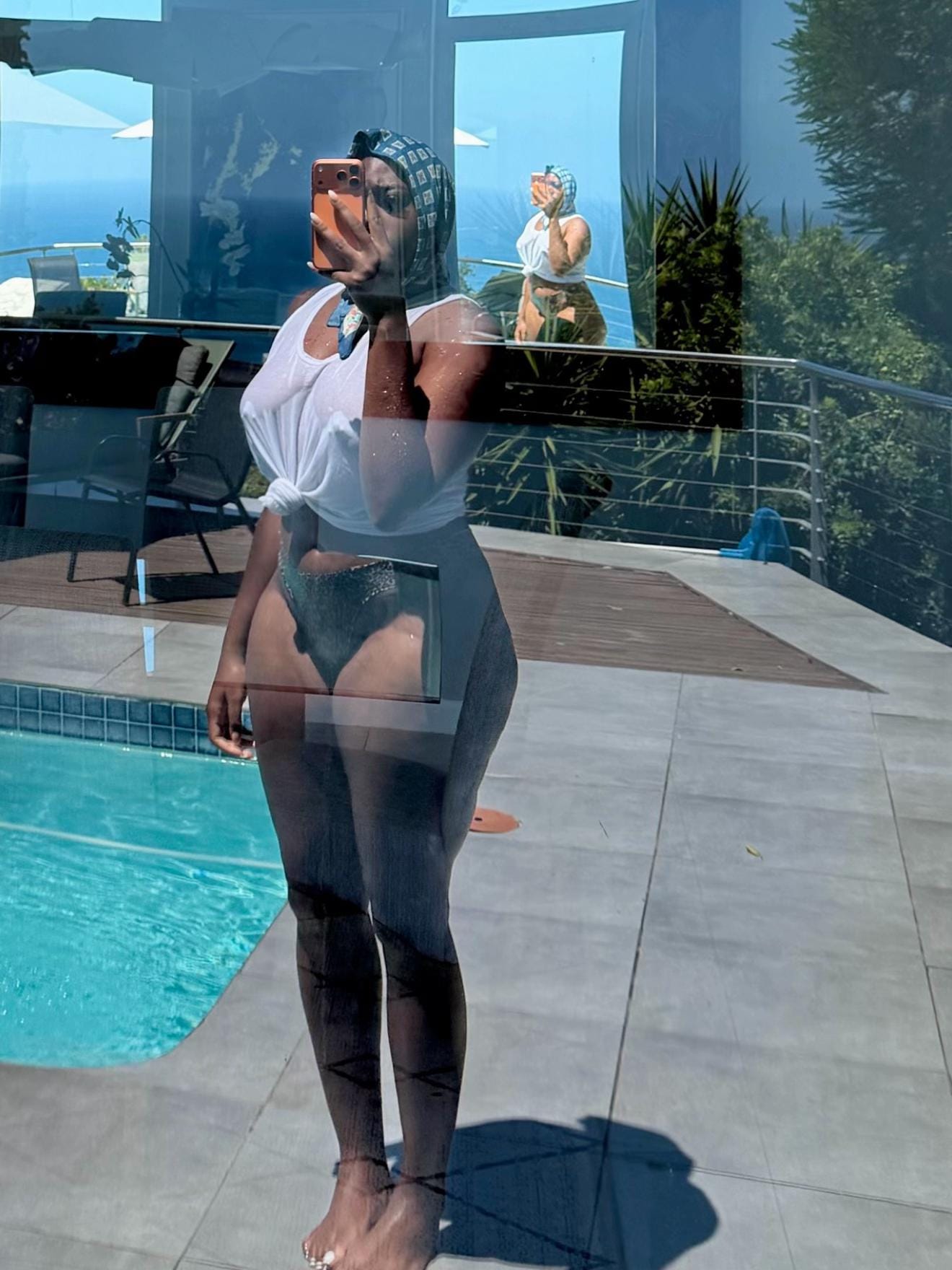 Post 4 by 𝑺𝒕𝒆𝒇𝒇𝒐𝒏𝒚𝒂 🧚🏿‍♀️ on TikTok (video)