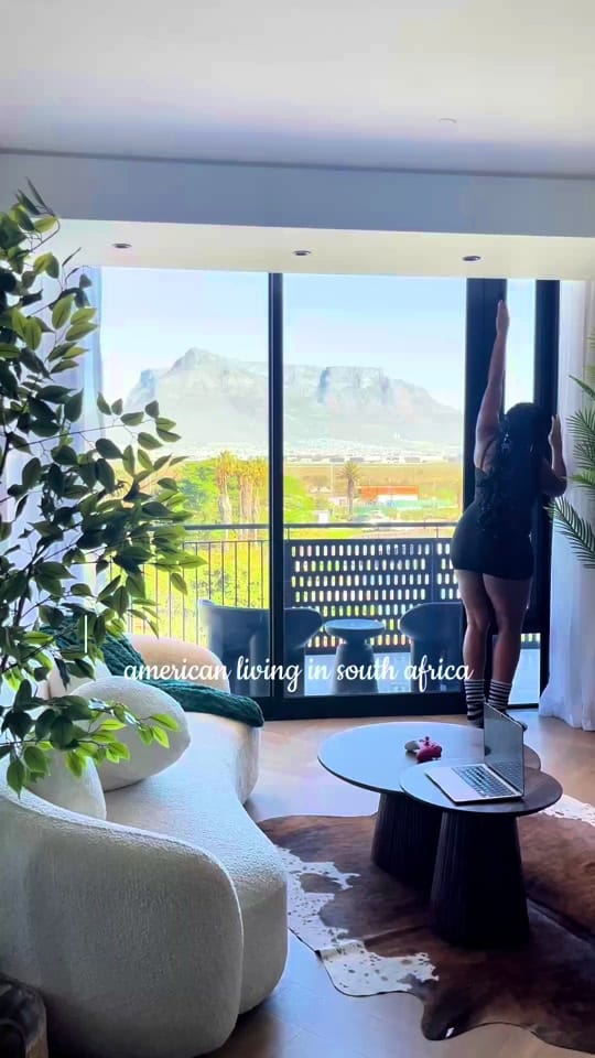 Post 7 by 𝑺𝒕𝒆𝒇𝒇𝒐𝒏𝒚𝒂 🧚🏿‍♀️ on TikTok (video)