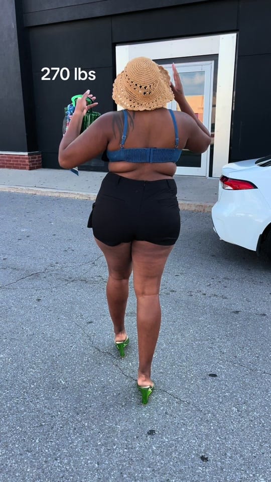 Post 2 by 𝑺𝒕𝒆𝒇𝒇𝒐𝒏𝒚𝒂 🧚🏿‍♀️ on TikTok (video)