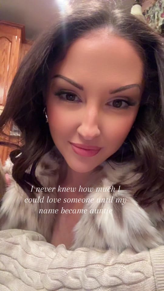 Post 7 by Kerri on TikTok (video)
