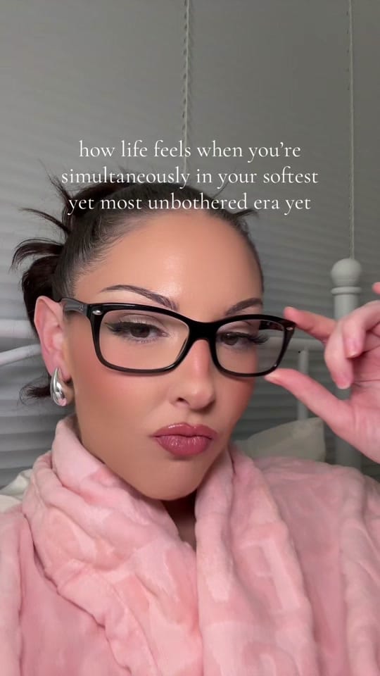Post 6 by Kerri on TikTok (video)