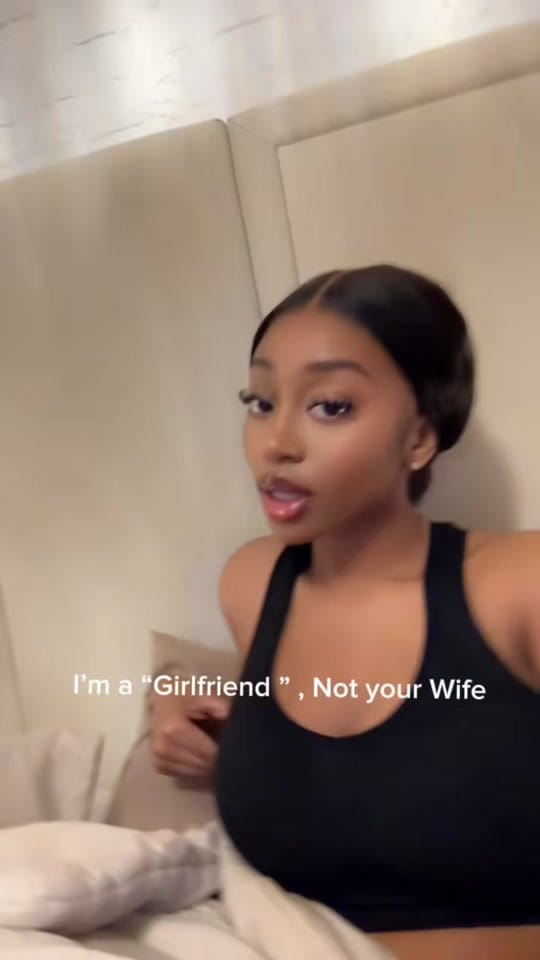 Post 1 by ShirleyBeats on TikTok (video)