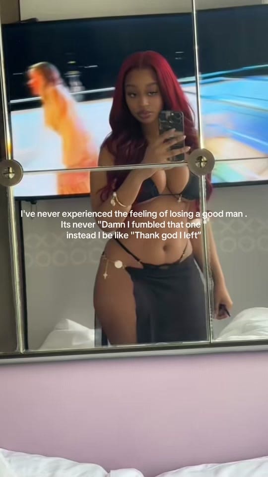 Post 5 by ShirleyBeats on TikTok (video)