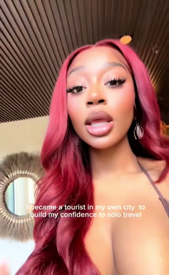 Post 9 by ShirleyBeats on TikTok (video)