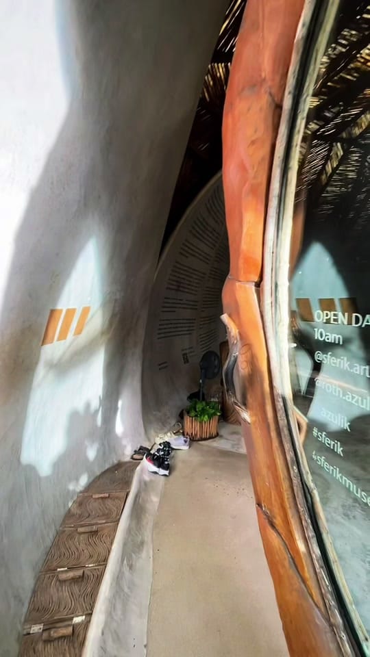 Post 7 by ShirleyBeats on TikTok (video)