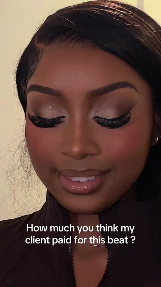 Post 10 by ShirleyBeats on TikTok (video)