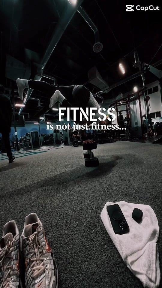 Post 1 by Patrick Astoveza Nunez on TikTok (video)