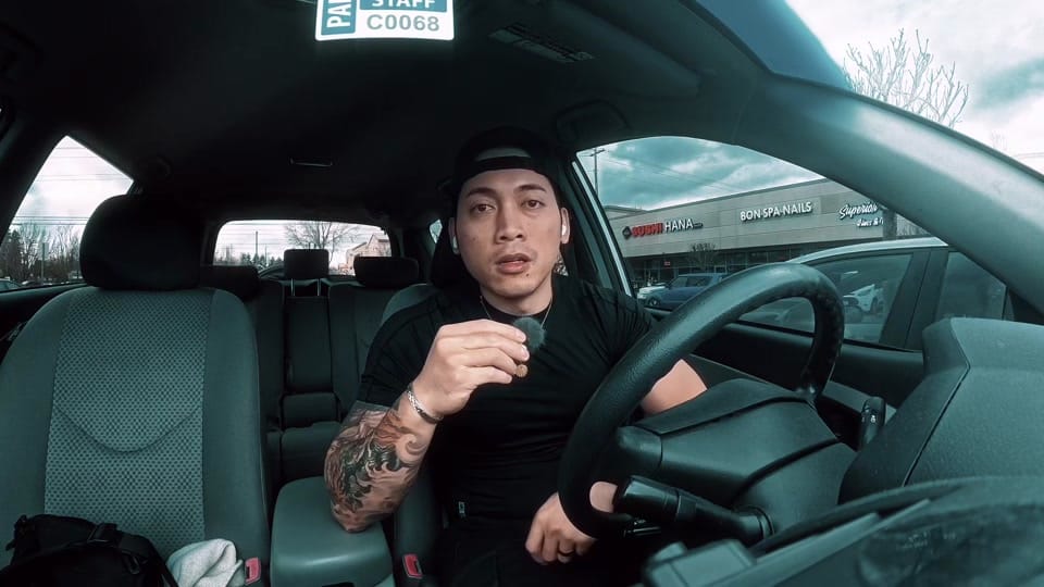 Post 6 by Patrick Astoveza Nunez on TikTok (video)