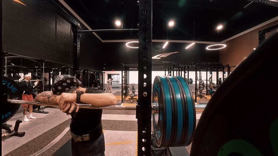 Post 3 by Patrick Astoveza Nunez on TikTok (video)