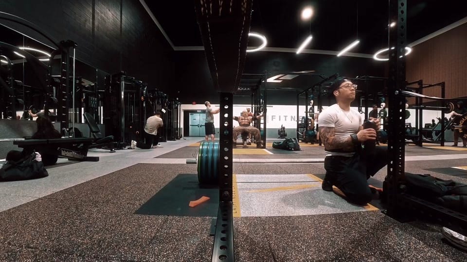 Post 10 by Patrick Astoveza Nunez on TikTok (video)