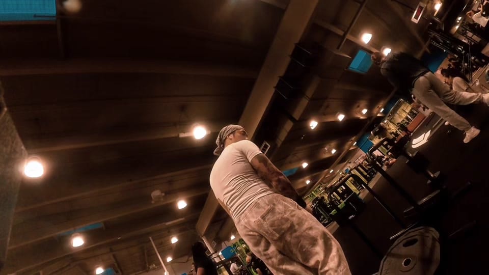 Post 7 by Patrick Astoveza Nunez on TikTok (video)