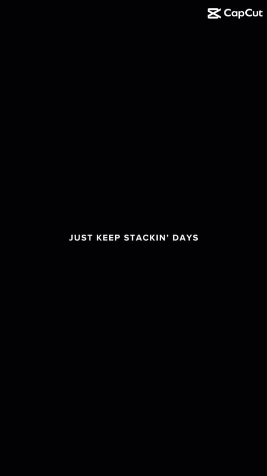 Post 2 by Patrick Astoveza Nunez on TikTok (video)