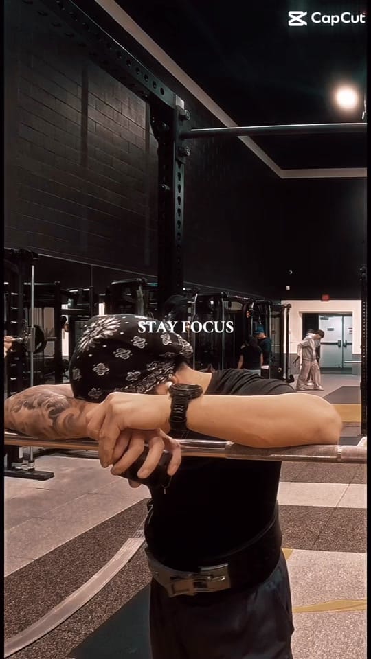 Post 4 by Patrick Astoveza Nunez on TikTok (video)