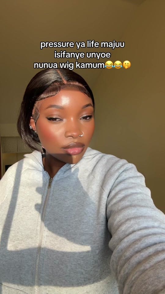 Post 4 by call_me_joujoh 🇰🇪🇺🇸 on TikTok (video)