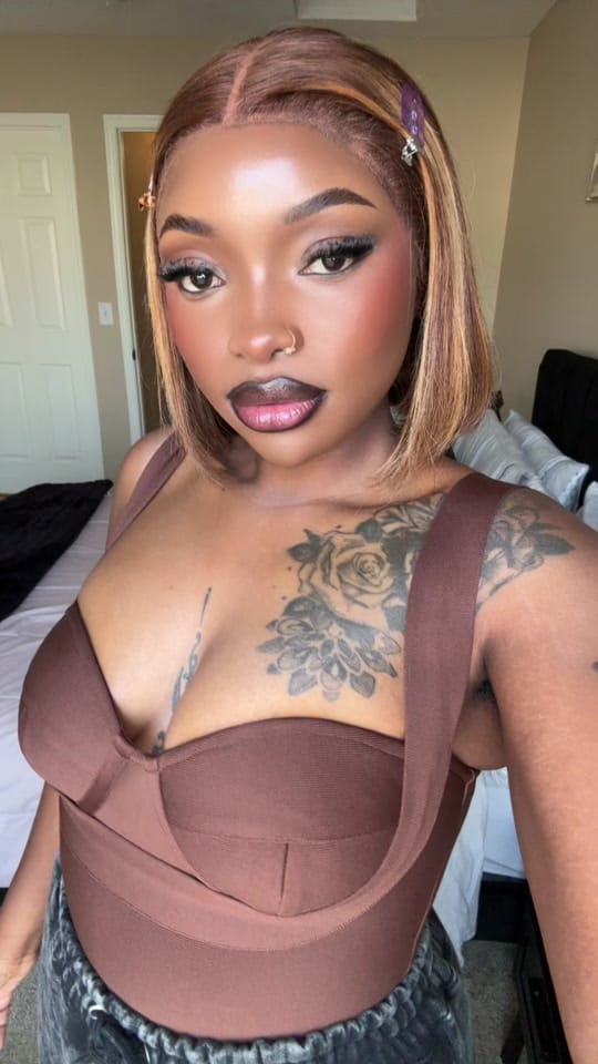 Post 2 by call_me_joujoh 🇰🇪🇺🇸 on TikTok (video)