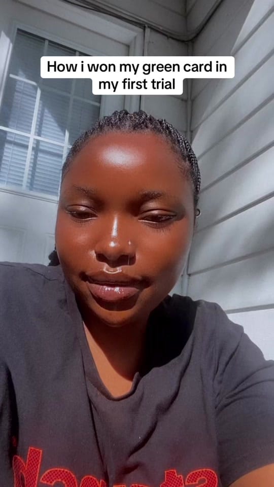 Post 9 by call_me_joujoh 🇰🇪🇺🇸 on TikTok (video)