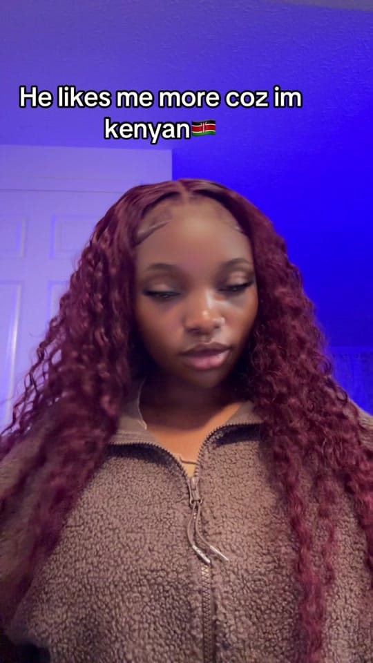 Post 6 by call_me_joujoh 🇰🇪🇺🇸 on TikTok (video)