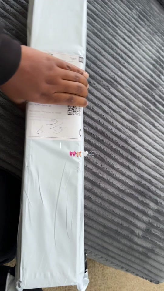 Post 8 by call_me_joujoh 🇰🇪🇺🇸 on TikTok (video)