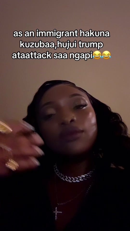 Post 5 by call_me_joujoh 🇰🇪🇺🇸 on TikTok (video)
