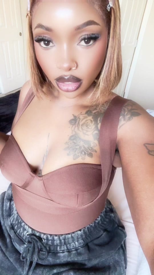 Post 1 by call_me_joujoh 🇰🇪🇺🇸 on TikTok (video)