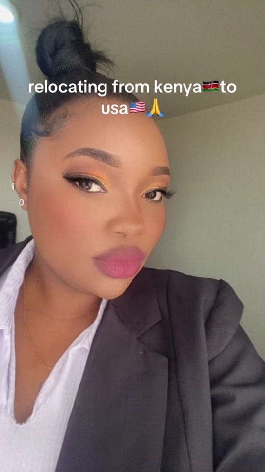 Post 10 by call_me_joujoh 🇰🇪🇺🇸 on TikTok (video)