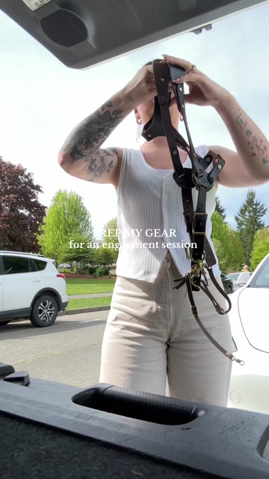 Post 8 by shae buslon 🕊️ on TikTok (video)