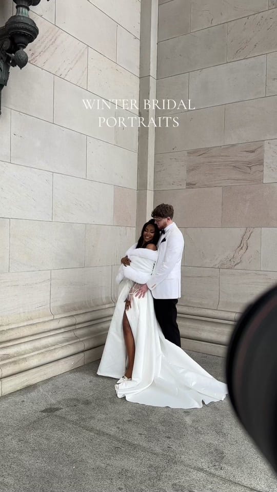 Post 1 by shae buslon 🕊️ on TikTok (video)