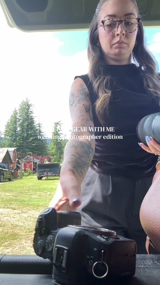 Post 3 by shae buslon 🕊️ on TikTok (video)