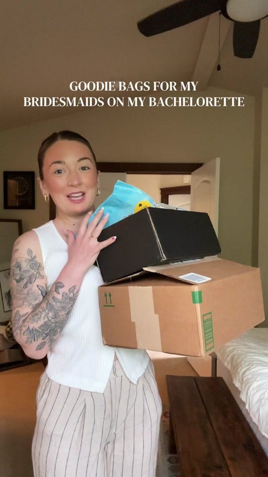 Post 2 by shae buslon 🕊️ on TikTok (video)