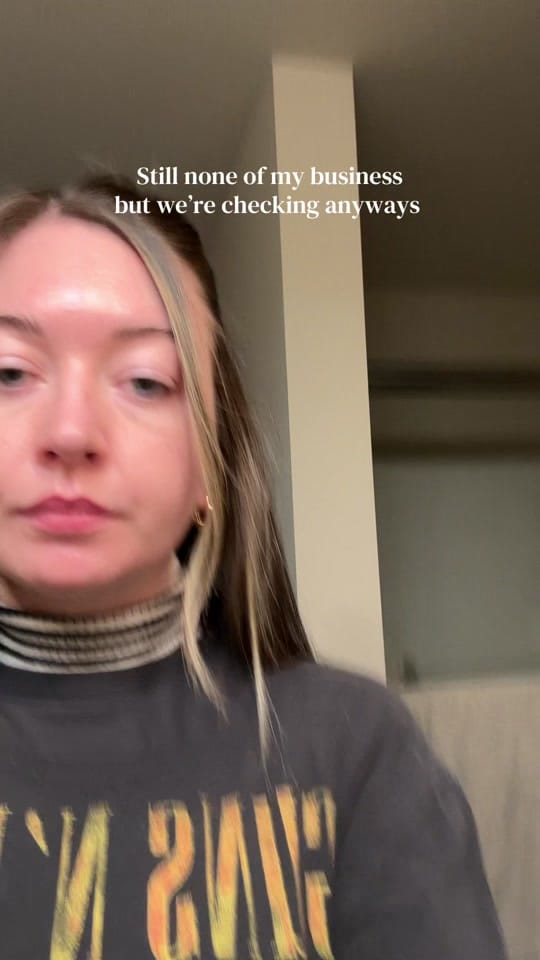 Post 5 by shae buslon 🕊️ on TikTok (video)