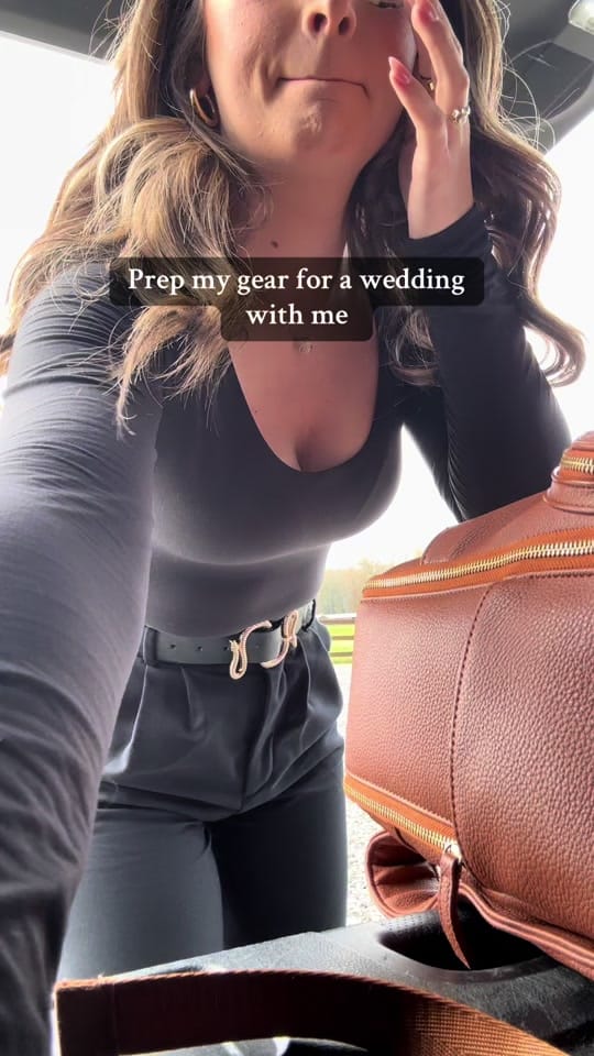 Post 10 by shae buslon 🕊️ on TikTok (video)